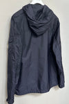 MONCLER モンクレール ジャケット (105) 102174140 [P]
