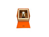 HERMES クリッパー コンビ レディース ウォッチ 24mm CL4220 102246232 [P]