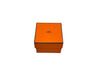 HERMES クリッパー コンビ レディース ウォッチ 24mm CL4220 102246232 [P]