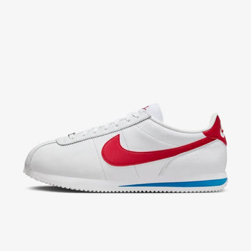 NIKE Cortez Varsity Red White und Blue FZ1347-100 102257275