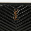 SAINT LAURENT Monogram Tablet-Pouch 101557733 [P]