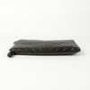 SAINT LAURENT Monogram Tablet-Pouch 101557733 [P]