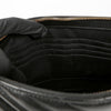 SAINT LAURENT Monogram Tablet-Pouch 101557733 [P]