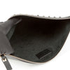 VALENTINO Clutch mit Rockstuds 101617455 [P]