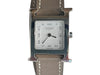 Hermes Hour Double Strap PM Women's Watch HH1 210 102263858 [P]