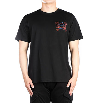 PAUL SMITH 24FW メンズ Tシャツ M2R 011R NP4696 79 102264276