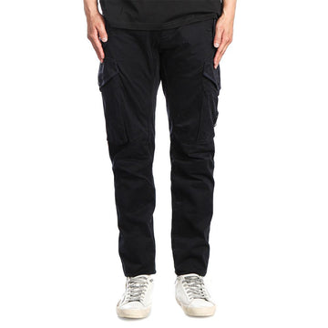 CP COMPANY Herren Lens Wappen Hose 102264303