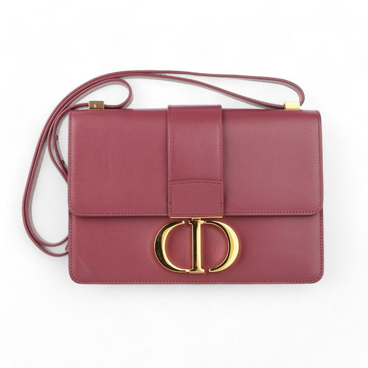 DIOR M9203UMOS 30 モンテイン ショルダーバッグ 33221 102370392