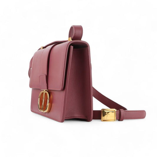 DIOR M9203UMOS 30 モンテイン ショルダーバッグ 33221 102370392
