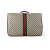 GUCCI サボイ ガーメント スーツケース 700375 102373119 [P]
