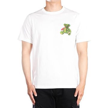 Paul Smith Men's Short Sleeve T-Shirt 102387873