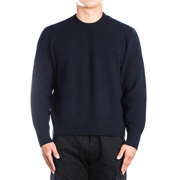 THOM BROWNE 24FW Männer Strickwaren 102387864