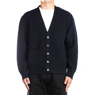 THOM BROWNE Männer Strickjacke 102387908