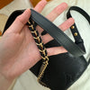 Louis Vuitton Anprint Multi Pouch Accessories Crossbody Bag 102390745 [P]