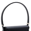 VALENTINO Envelope V Logo Schultertasche für Damen 3W2B0M50 IAI 0NO 102395073 [P]