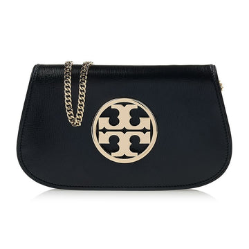 TORY BURCH レバロゴショルダーバッグ 102395182