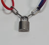 LOUIS VUITTON ブレスレット（1.5 x 1 cm） 102407233 [P]