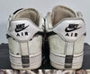 NIKE ピースマイナスワン2 パラノイズ エア (230) 102408378 [P]