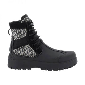DIOR GARDEN Schnürstiefel 3BO315ZYH 961 102699490