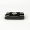 SALVATORE FERRAGAMO 22 A901 Geldbörse 102246399 [P]