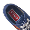 Kenzo FD52SN010F73 77 School Low-Top Sneakers for Women 103184707 [P]