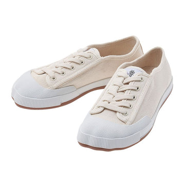 Vivienne Westwood Animal Gym Shoes 103185379