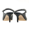 Jimmy Choo Women's Crystal Strap Mule 103186679 [P]