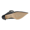 Jimmy Choo Women's Crystal Strap Mule 103186679 [P]