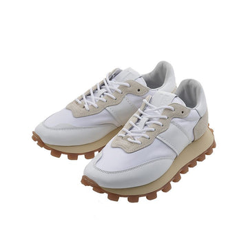 TODS XXM25K0FL90RJ9 RFV4 Herren 1T Sneaker 103187424