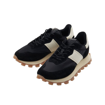 Tods BIG5 Men's 1T Sneakers 103187451