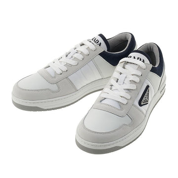 Prada Downtown Sneakers 103187770