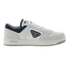 Prada Downtown Sneakers 103187770 [P]
