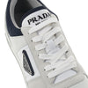 Prada Downtown Sneakers 103187770 [P]