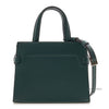 DELVAUX Crushed Tote Bag for Women 103188570 [P]