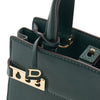 DELVAUX Crushed Tote Bag for Women 103188570 [P]