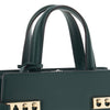 DELVAUX Crushed Tote Bag for Women 103188570 [P]