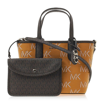 MICHAEL KORS MKロゴショッパーバッグ 30F3GZAT0L 878 103189650
