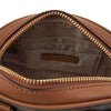 Michael Kors Logo Print Top Handle Bag 32F3G6WC0B 252 103189690 [P]