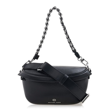 MICHAEL KORS スレータショルダーバッグ 001 103192646