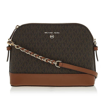 MICHAEL KORS ジェットセットチャームショルダーバッグ 32T1GT9C3B 103192967