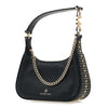 MICHAEL KORS Piper Kette Schultertasche 32F3GP1C1L 001 103192911 [P]