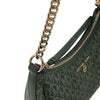 MICHAEL KORS Jet Set Charm Schultertasche 32H1GT9C1V 386 103192994 [P]
