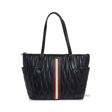 Bally Damira QT F170 Women's Shoulder Bag 103194695