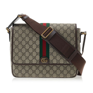GUCCI Ophidia Medium Messengerbag für Damen 761741 FACJQ 9741 103195907