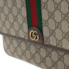 GUCCI Ophidia Medium Messengerbag für Damen 761741 FACJQ 9741 103195907 [P]