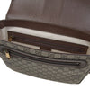 GUCCI Ophidia Medium Messengerbag für Damen 761741 FACJQ 9741 103195907 [P]