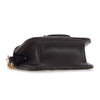 VALENTINO V-Metalllogo Ketten Crossbody Tasche für Damen 4W2P0Z28 VRI 6ZN 103198119 [P]