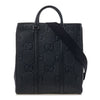 GUCCI GG Medium Tote Bag 103206819 [P]