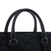 GUCCI GG Medium Tote Bag 103206819 [P]