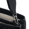 GUCCI GG Medium Tote Bag 103206819 [P]